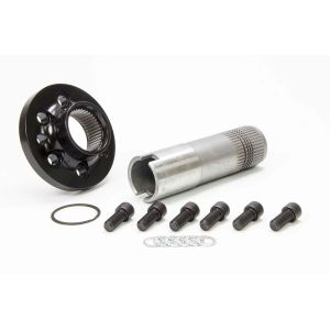 TCI #745004 P/G Adjustable Front Pump Drive Kit w/1 pc Re