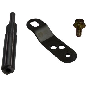 TCI #748400 Powerglide Shift Lever