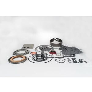 TCI #749000 Pwrgld Mstr Overhaul Kit