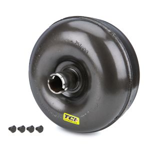 TCI #751000 AMC 727 TC Breakaway Torque Converter