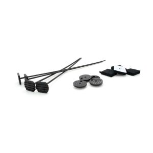 TCI #821500 Quick Mount Kit