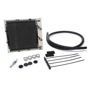 TCI #824104 Trans Cool Max Cool 9-7/8x11x3/4