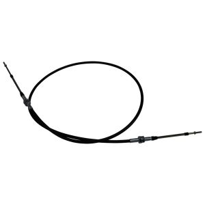 TCI #850600 Shifter Cable- 6ft