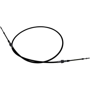 TCI #850700 Shifter Cable 3in Stroke 7ft Long