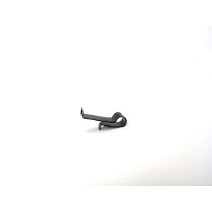 TCI #880024 Retainer Clip - Speedo Gear 5/16-Wide