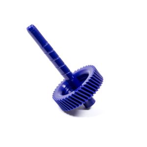 TCI #880031 Speedo Gear Driven GM 43t Purple