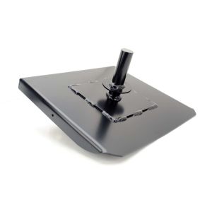 TCI #896500 Trans Holder Fpr Floor Jacks