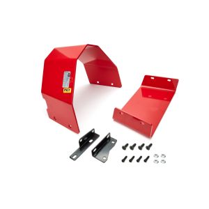 TCI #910000 T/F 727 Trans-Shield