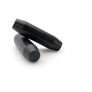 TCI #930055 Bellhousing Dowel Pins 2in Long (2 pc)