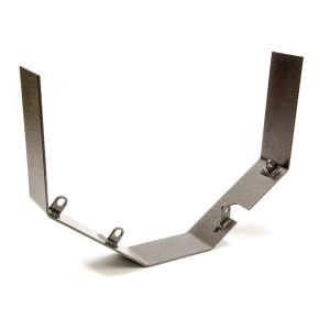 TCI #940000 Flywheel Shield