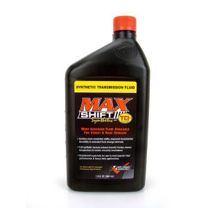 TCI #950655 Synthetic Trans. Fluid 1 Qt.