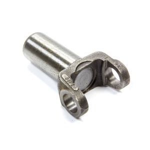 TCI #965300 Transmission Slip Yoke N3R 32 Spline - GM TH400