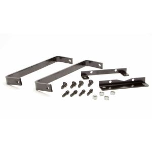 TCI #980100 Hardware Kit For 9800