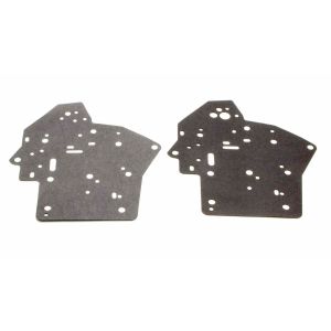 TCI #GSK221500 Replacement Gasket for 221500 Trans Brake
