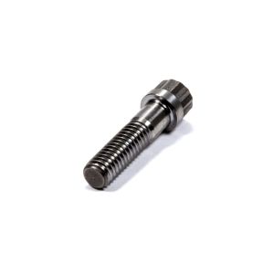 T AND D MACHINE #5106 Shaft Bolt - 5/16-18 x 1.250 12pt.