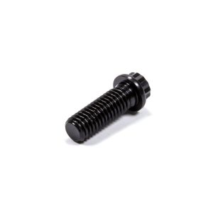 T AND D MACHINE #5220 Stand Bolt - 7/16-14 x 1.250 12pt