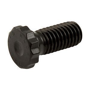 T AND D MACHINE #5230 Stand Bolt - 7/16-14 x 1 Low Head