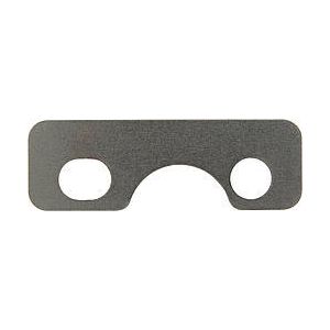 T AND D MACHINE #5360 SBC/SBF Stand Shim - .030