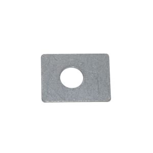 T AND D MACHINE #5420 Shim Kit - DBC Stand - (.030/.060)