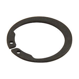T AND D MACHINE #5790 Retaining Ring - 5/8 Dia.