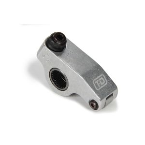 T AND D MACHINE #11-1000-160 Rocker Arm - 1.450 Long .080 Offset LH