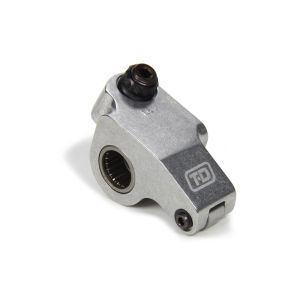 T AND D MACHINE #11-1009-160 Rocker Arm - 1.450 Long .450 Offset RH