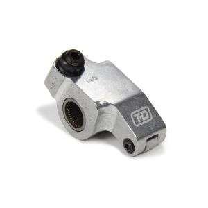 T AND D MACHINE #11-1010-160 Rocker Arm - 1.450 Long .550 Offset LH