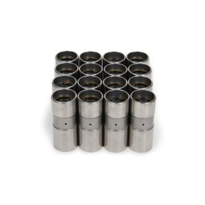 TREND PERFORMANCE PRODUCTS #EC842GM-2-16 Chevy V8 Solid Lifters Lite-Weight (16pk)