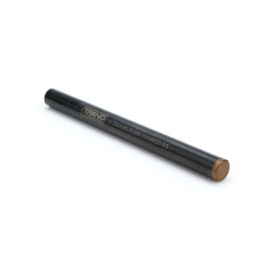 TREND PERFORMANCE PRODUCTS #FP1000BS Fuel Pump Pushrod Chevy V8 w/Bronze Tip