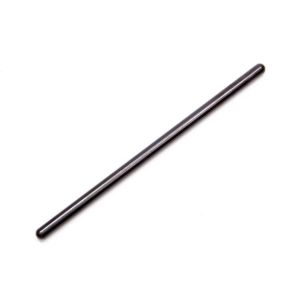 TREND PERFORMANCE PRODUCTS #T800805 Pushrod - 5/16 .080 8.000 Long