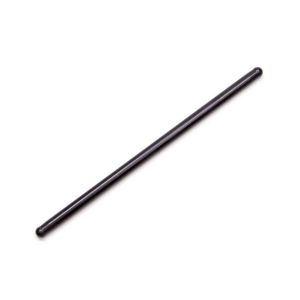 TREND PERFORMANCE PRODUCTS #T8201055 Pushrod - 5/16 .105 w/ .210 Radius 8.200 Long