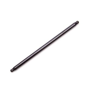 TREND PERFORMANCE PRODUCTS #T8451353 Pushrod - 3/8 .135 w/ .210 Radius 8.450 Long