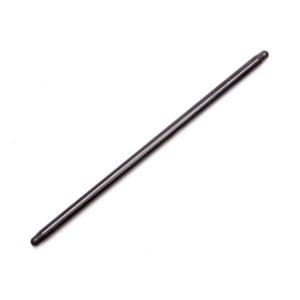 TREND PERFORMANCE PRODUCTS #T955803 Pushrod - 3/8 .080 9.550 Long
