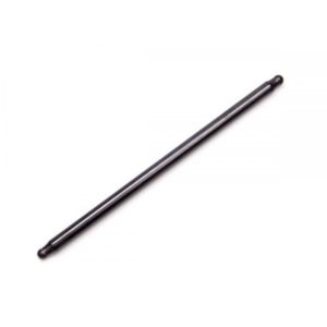 TREND PERFORMANCE PRODUCTS #T9801353 Pushrod - 3/8 .135 w/ .210 Radius 9.800 Long