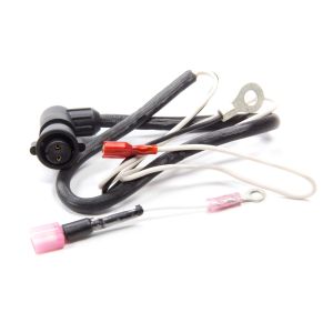 TEL-TAC #1001 Wiring Harness Needed fo Multi-car use or a repla