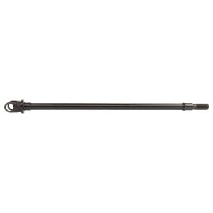TEN FACTORY #MG20136B Axle Dana 30