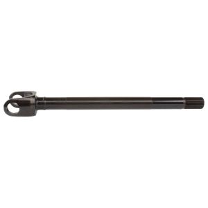 TEN FACTORY #MG20138B Front Axle Dana 44 JK