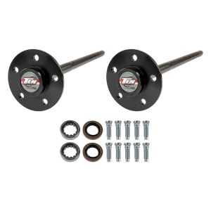 TEN FACTORY #MG22184 94-98 Mustang Axle Kit 8.8 28 Spl 29.93in 5x4.5