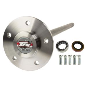 TEN FACTORY #MG27109 Rear Axle GM 12