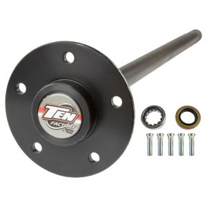 TEN FACTORY #MG27126 90-92 Camaro Axle 7.5 28 Spline 30.31in 5x7.75