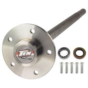 TEN FACTORY #MG27136 Rear Axle GM 7.625