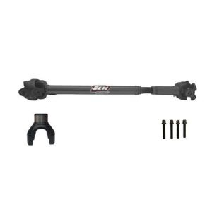 TEN FACTORY #TFF1350-2190 Replacement Driveshaft