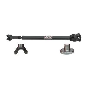 TEN FACTORY #TFR1350-2158 Replacement Driveshaft