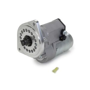 TUFF-STUFF #13149 69-77 Ford 351/400/429 Starter Zinc