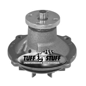 TUFF-STUFF #1317N 58-79 Chrysler Water Pump 383/400