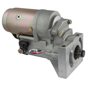 TUFF-STUFF #13186 Pontiac/Olds Starter