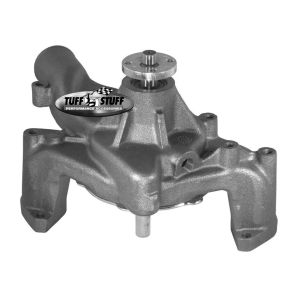 TUFF-STUFF #1421N Ford 390/427/428 Water Pump