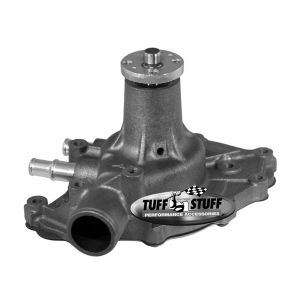 TUFF-STUFF #1432N 65-73 Ford Water Pump 289/302/351w