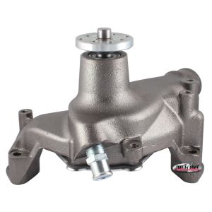 TUFF-STUFF #1449N SBC Water Pump Long
