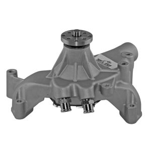 TUFF-STUFF #1461AC BBC Long Water Pump as Cast